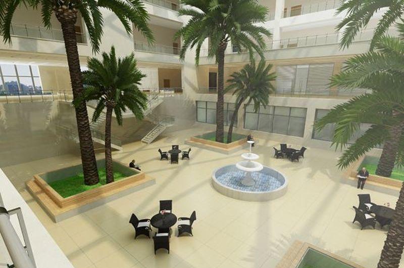 山西国家电网-7