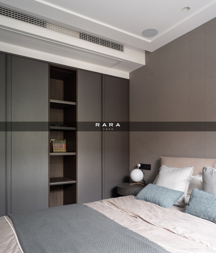RARA·悦宫设计案例-40