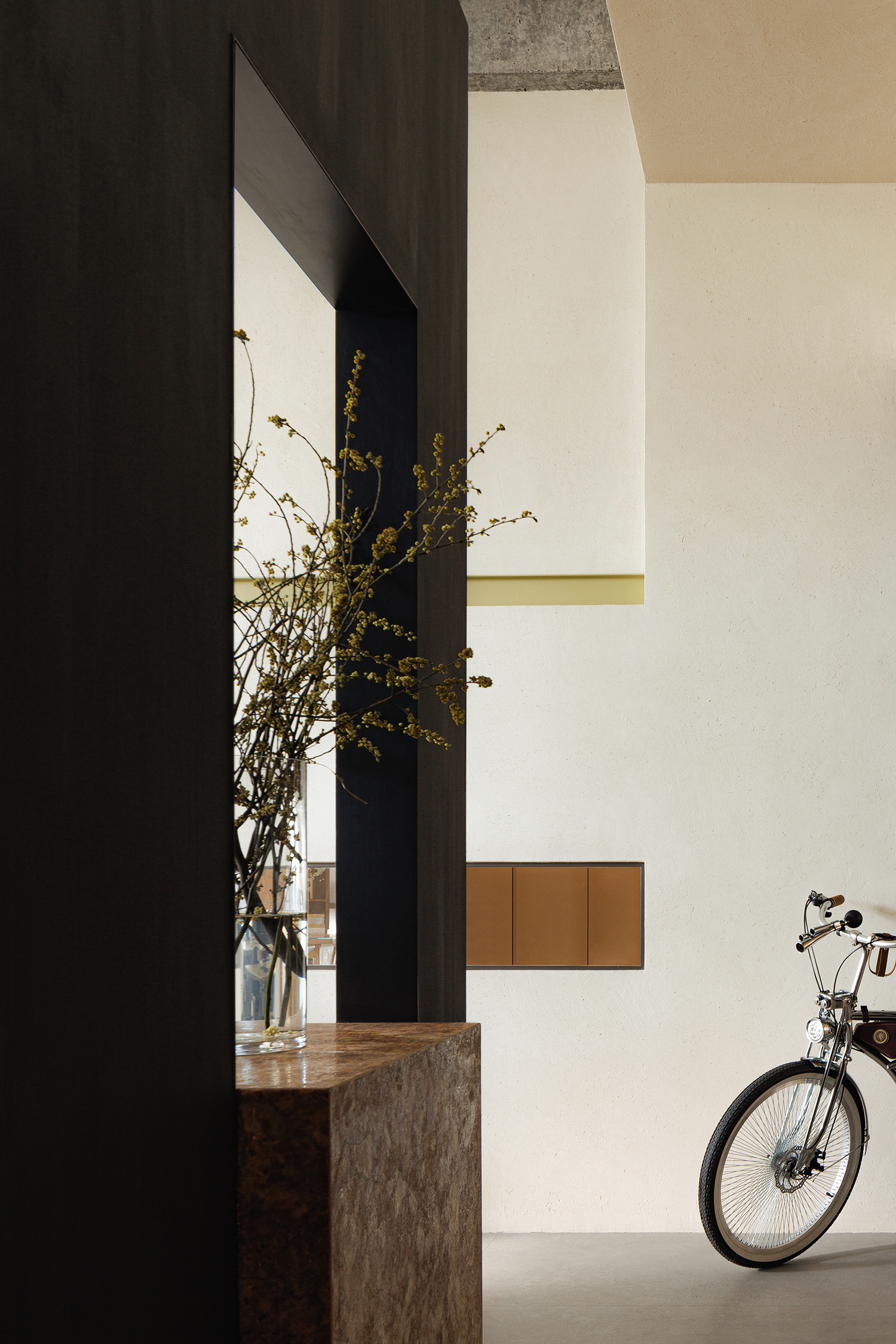 菲拉设计办公室丨中国杭州丨菲拉设计,宋雄飞-12