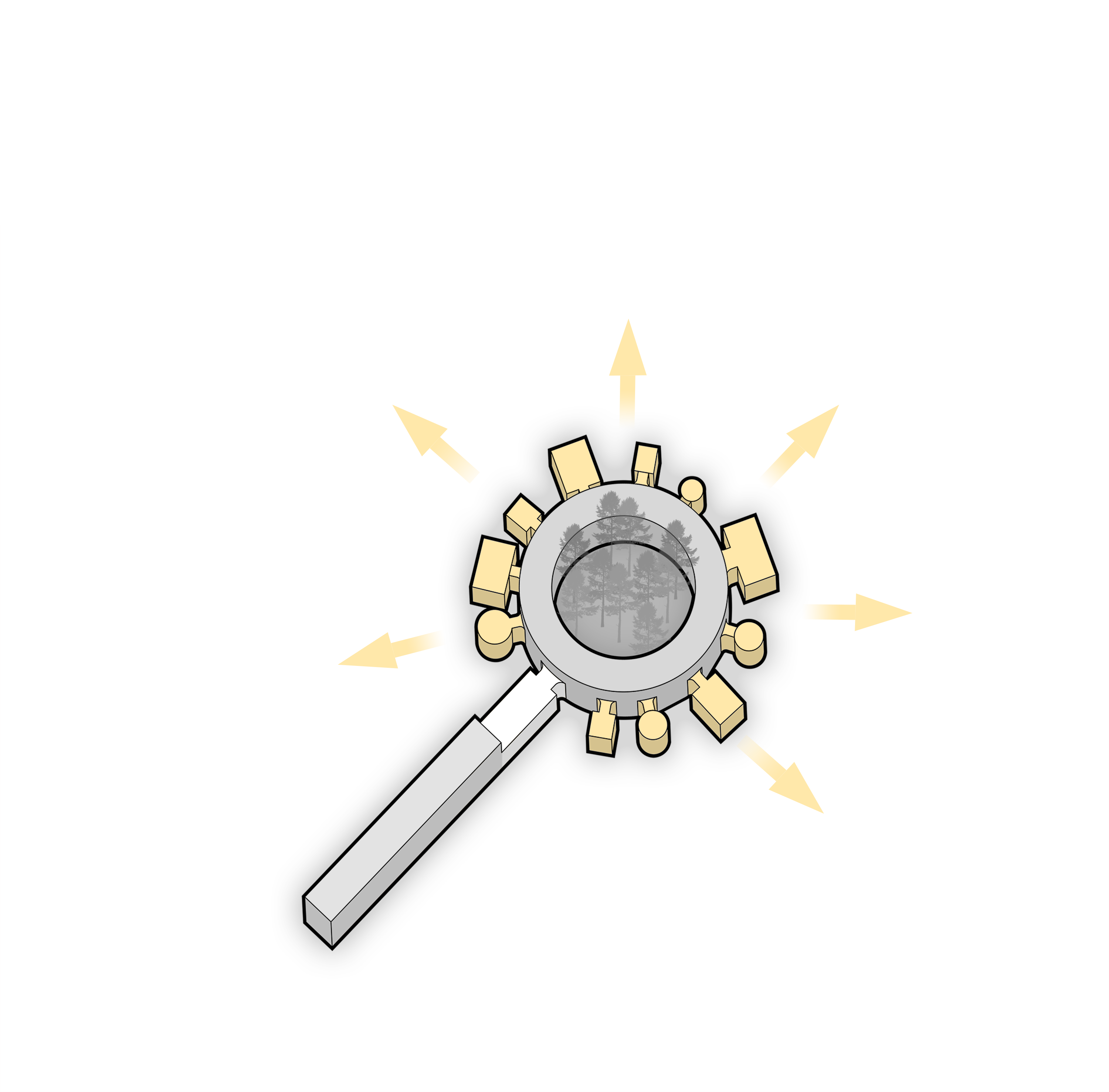 Спа в Тишково（季什科沃水疗中心）丨俄罗斯莫斯科丨Кирилл Губернаторов等六人-46