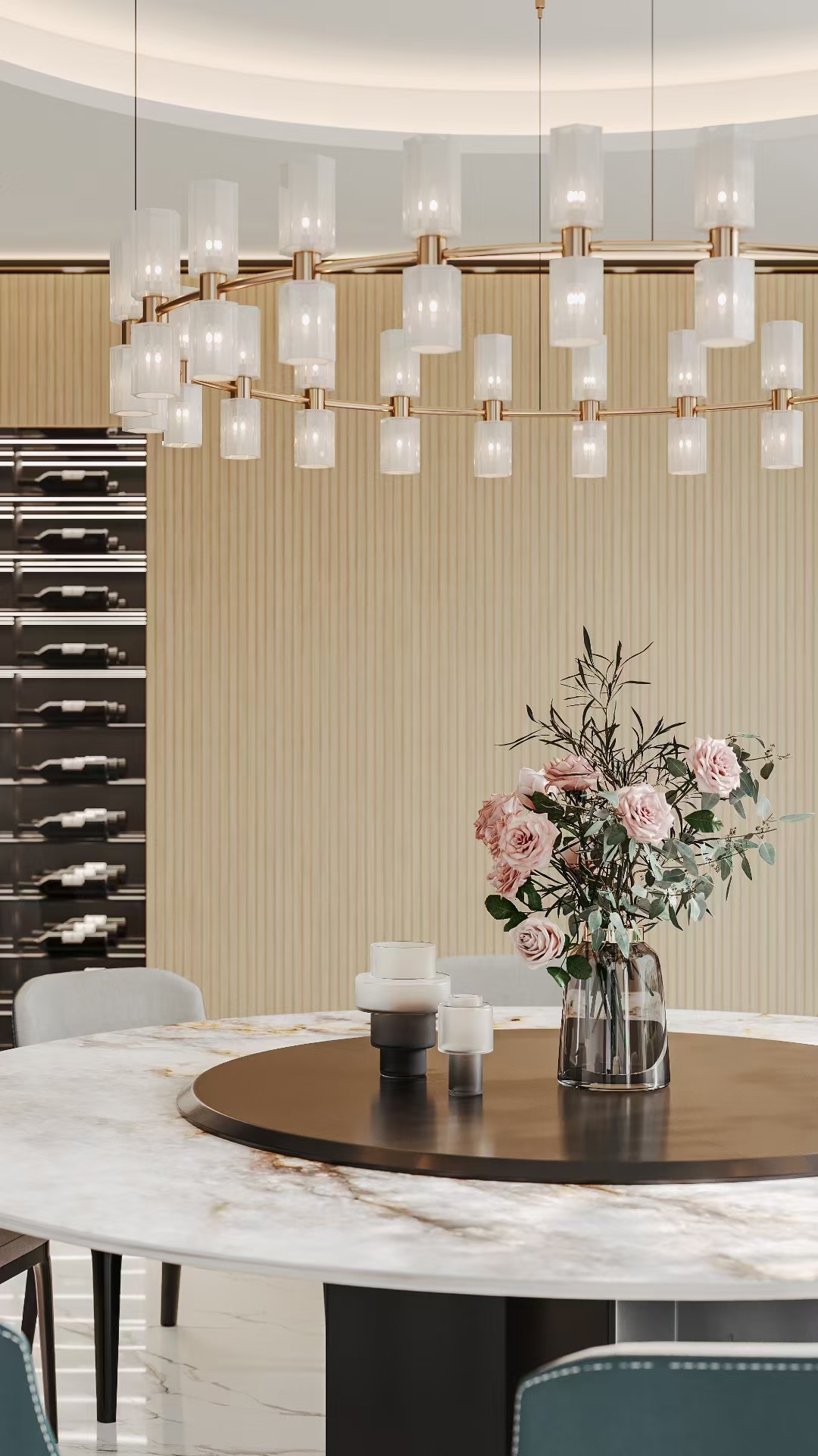 金该2021近期作品集-87