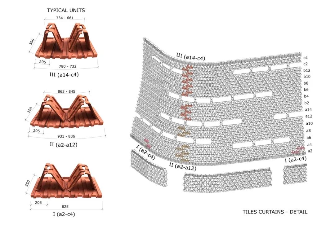 Ngói 空间丨越南-51