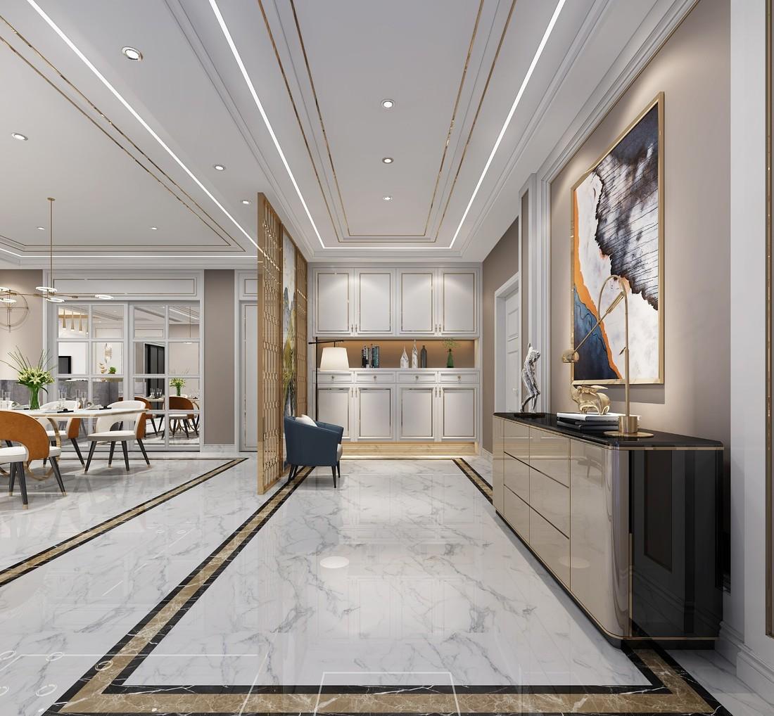 中山星汇湾品味生活设计-6