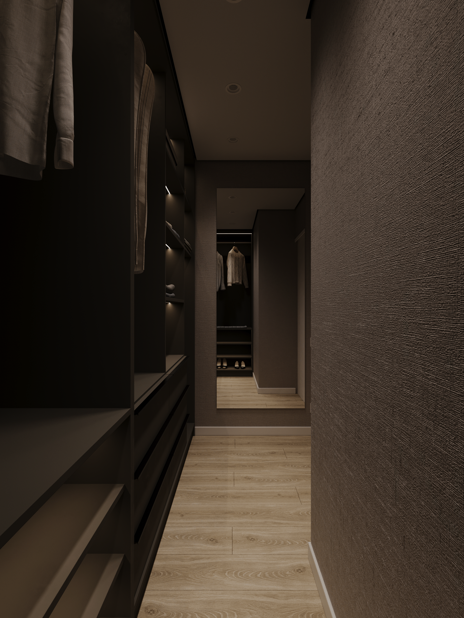 平层丨mazalex.design-29