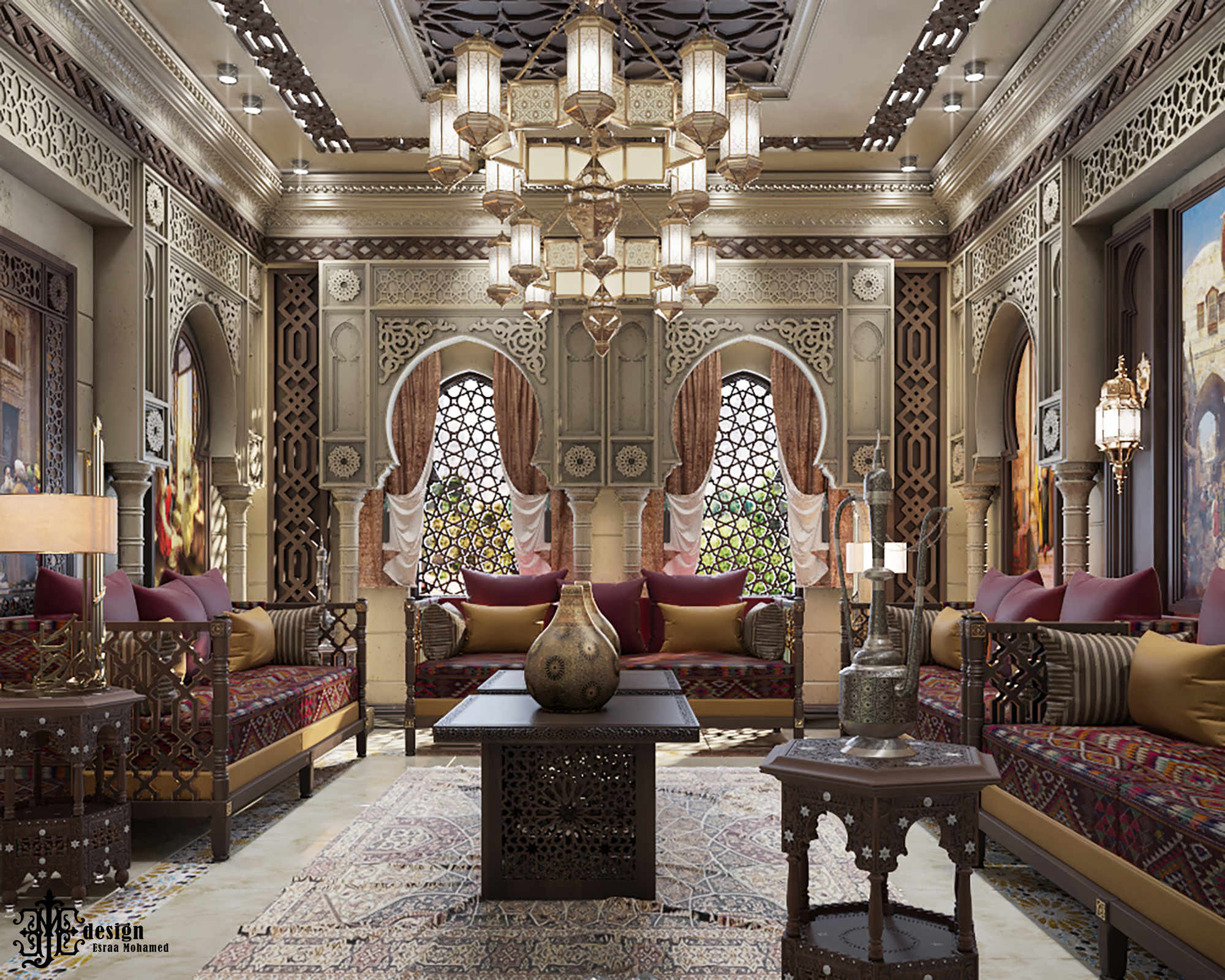 islamic interior design-0