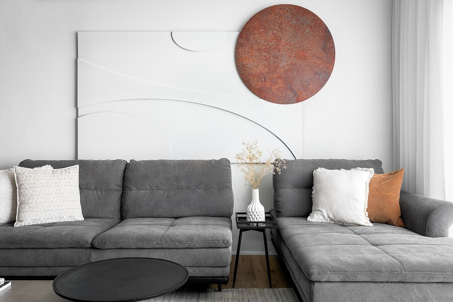 איריס סוכר | עיצוב פנים דירת קבלן 5 חדרים ביבנה - PICKINTERI-6