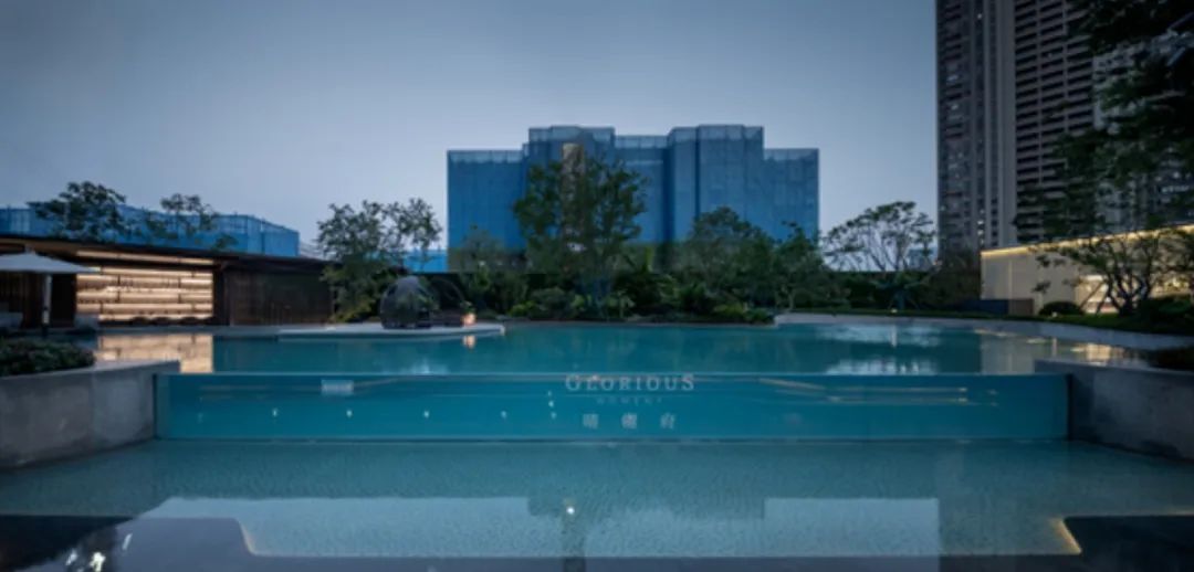 罗朗设计2025南京项目-104