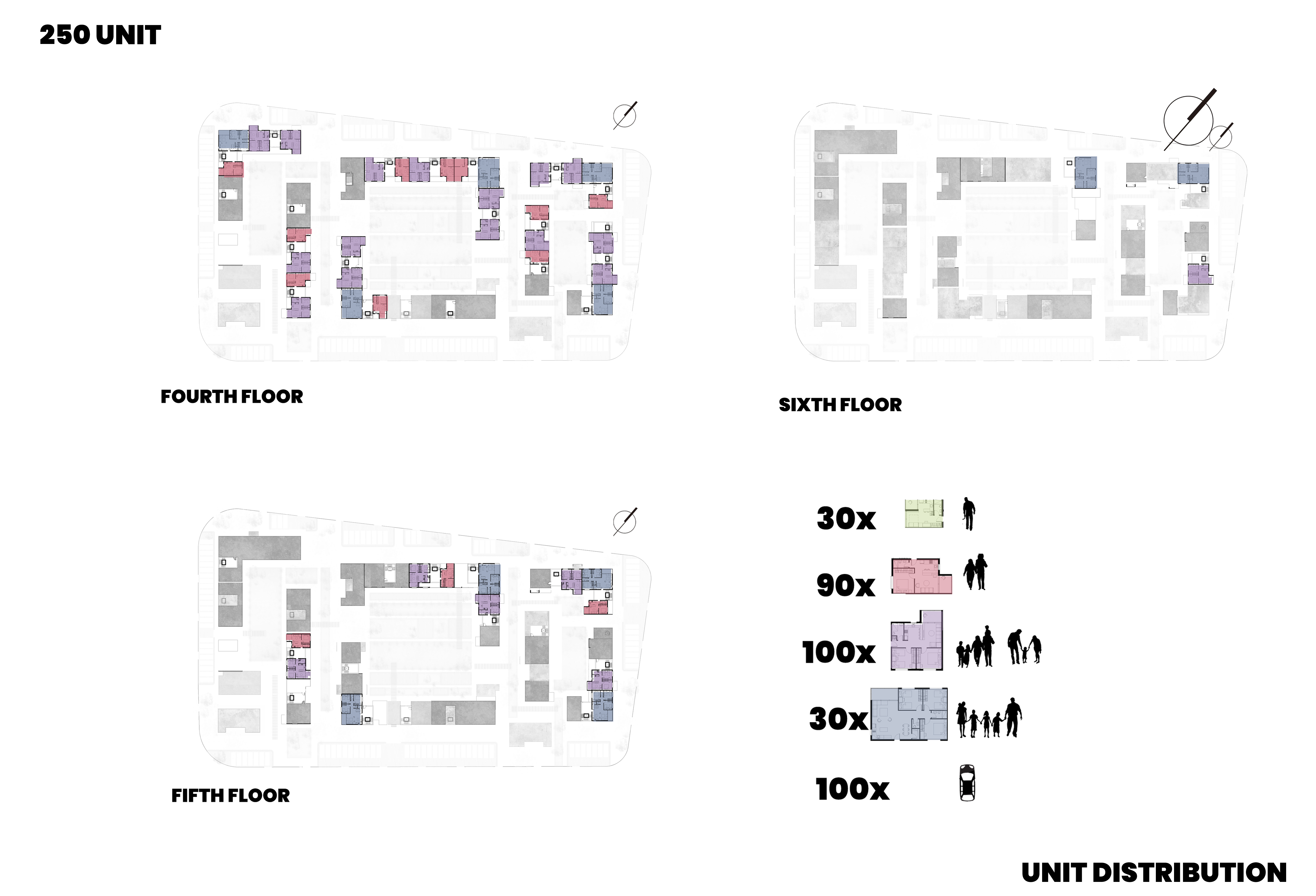 Affordable Housing-5