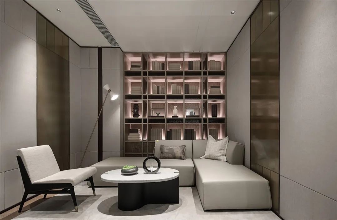 厦门华润马銮湾-21