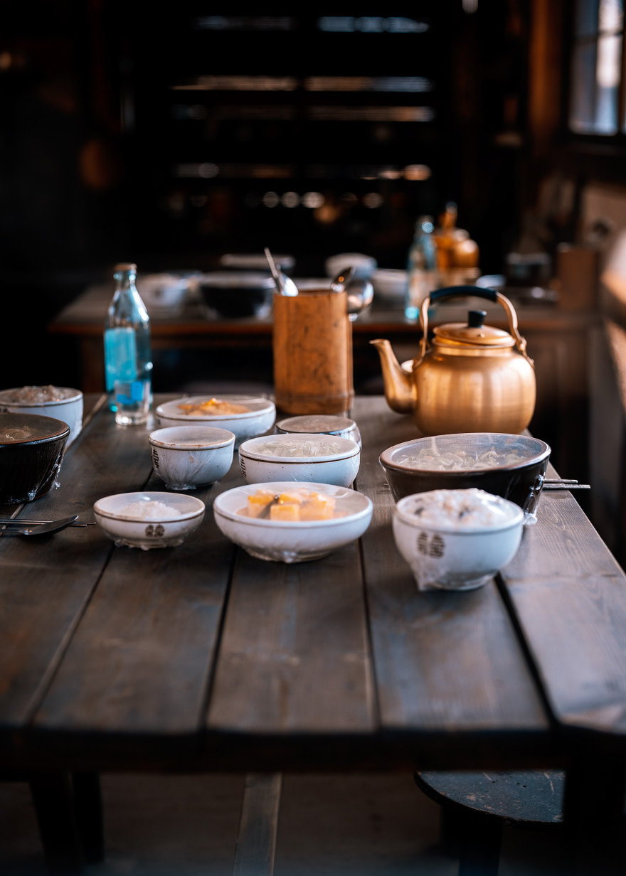 韩国国立博物馆丨Kang Bongjin-26