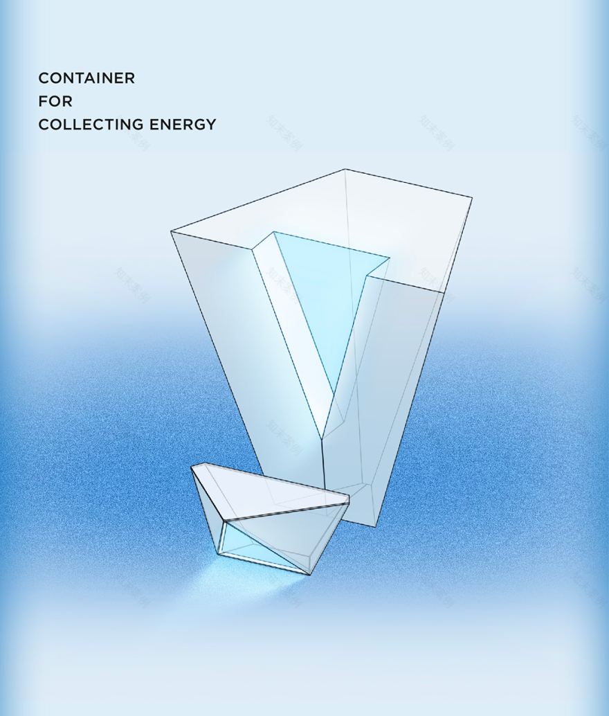 M FIT 旗舰店丨中国北京丨DPD 递加设计-22