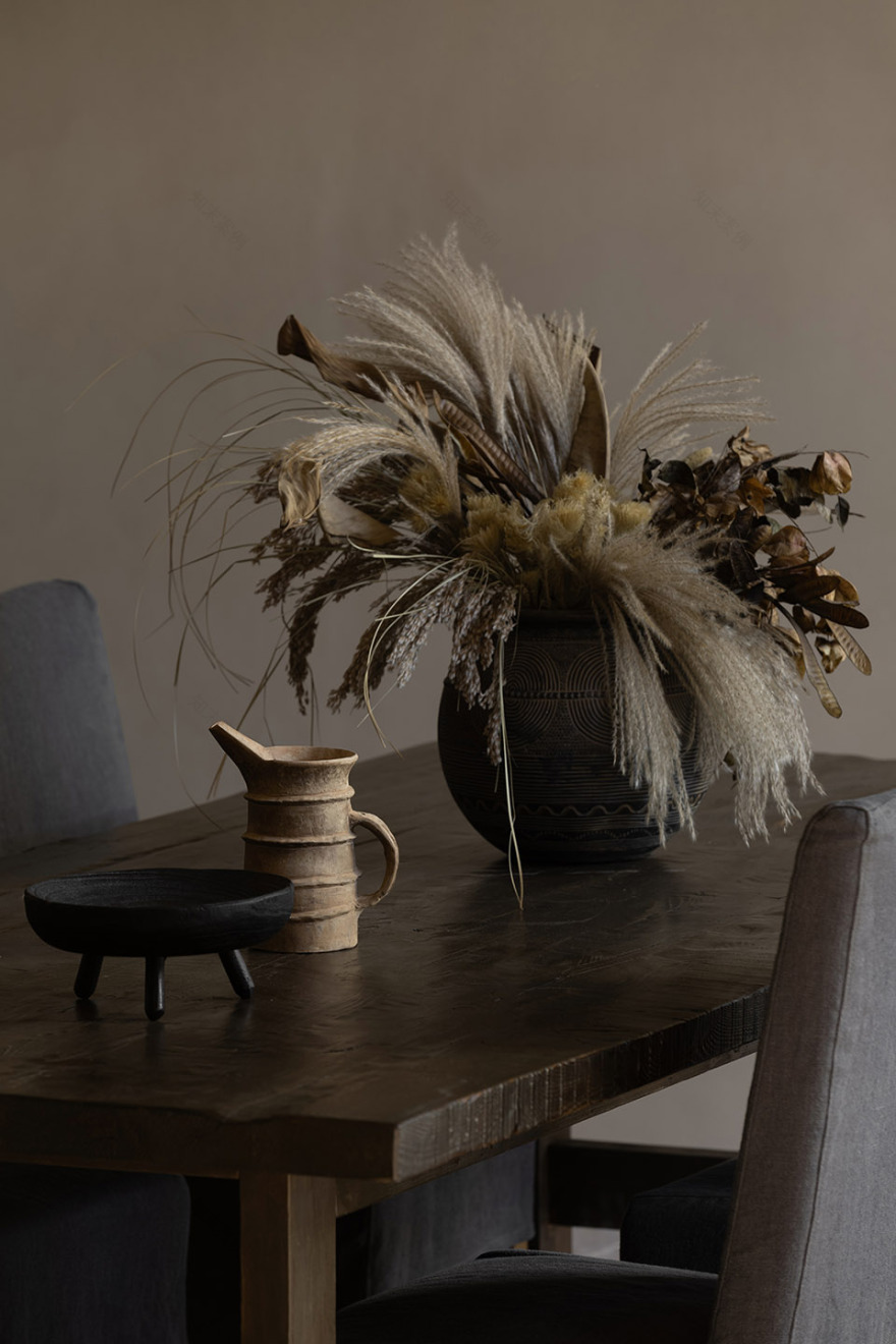 入云山丨重庆無既萬溯设计有限公司-68