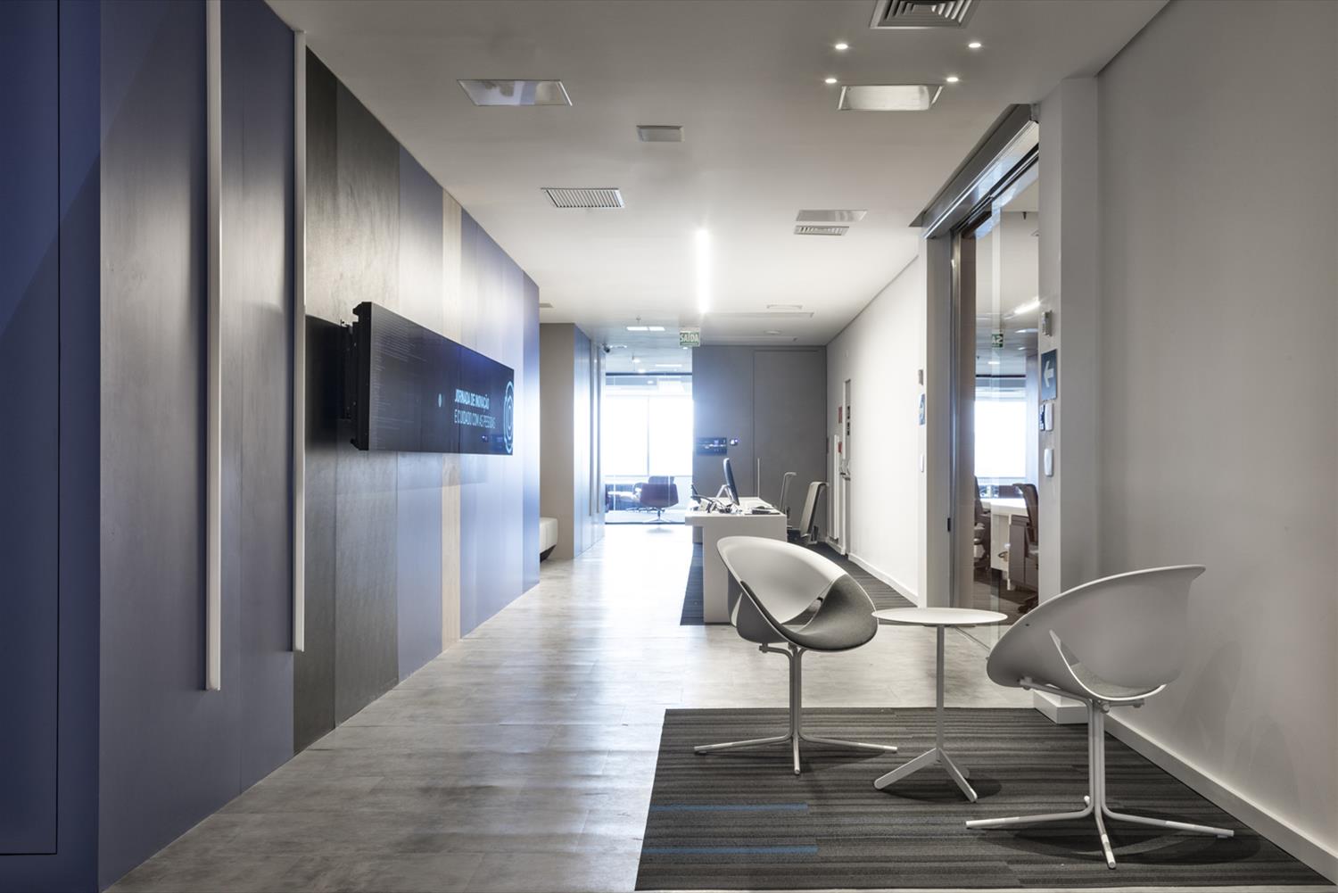 阿雷亚利斯 13 办公室-1