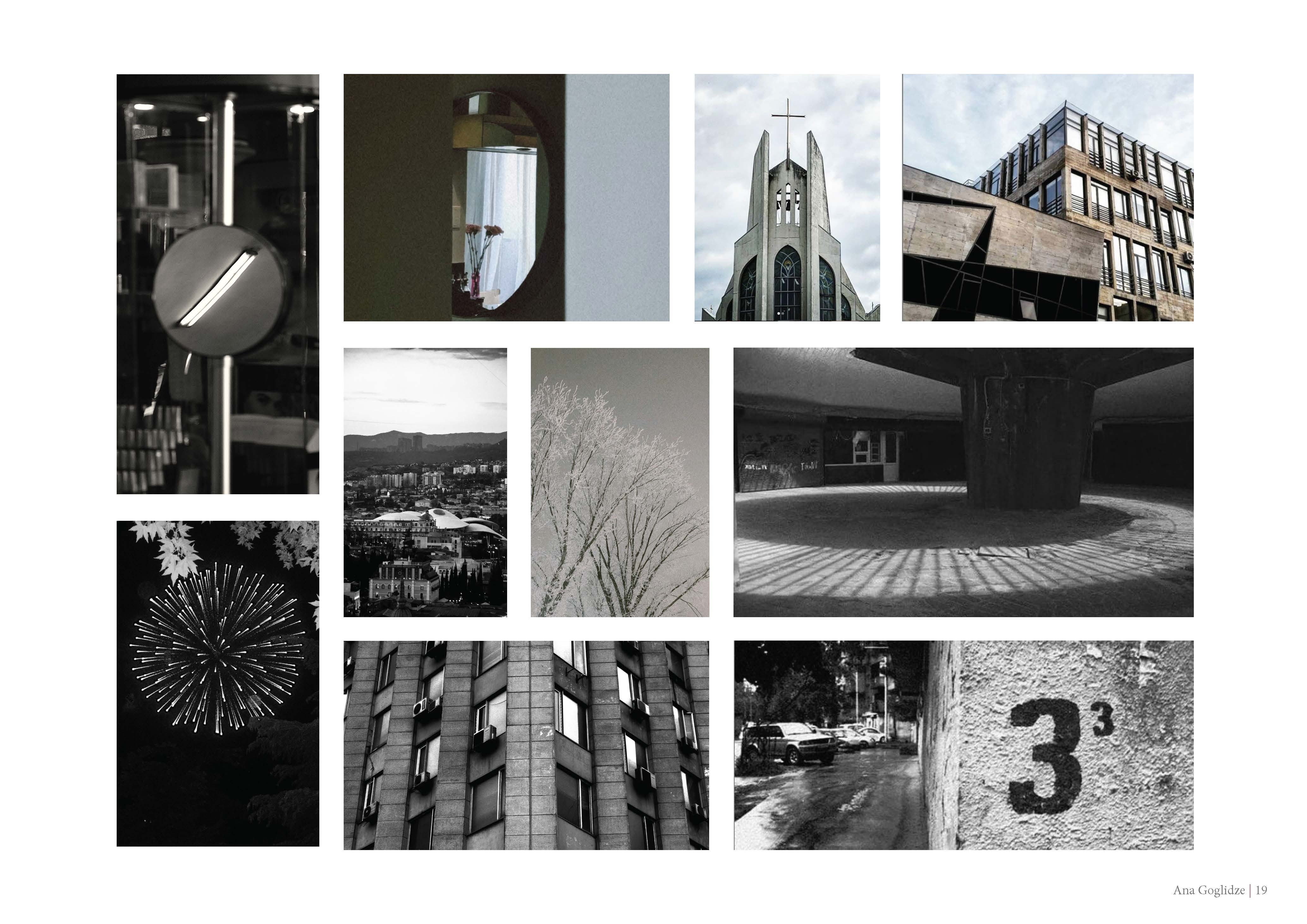 Student Portfolio-16