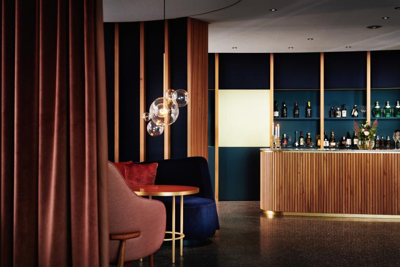 卡斯特尔美食与健康酒店丨意大利丨biquadra-2