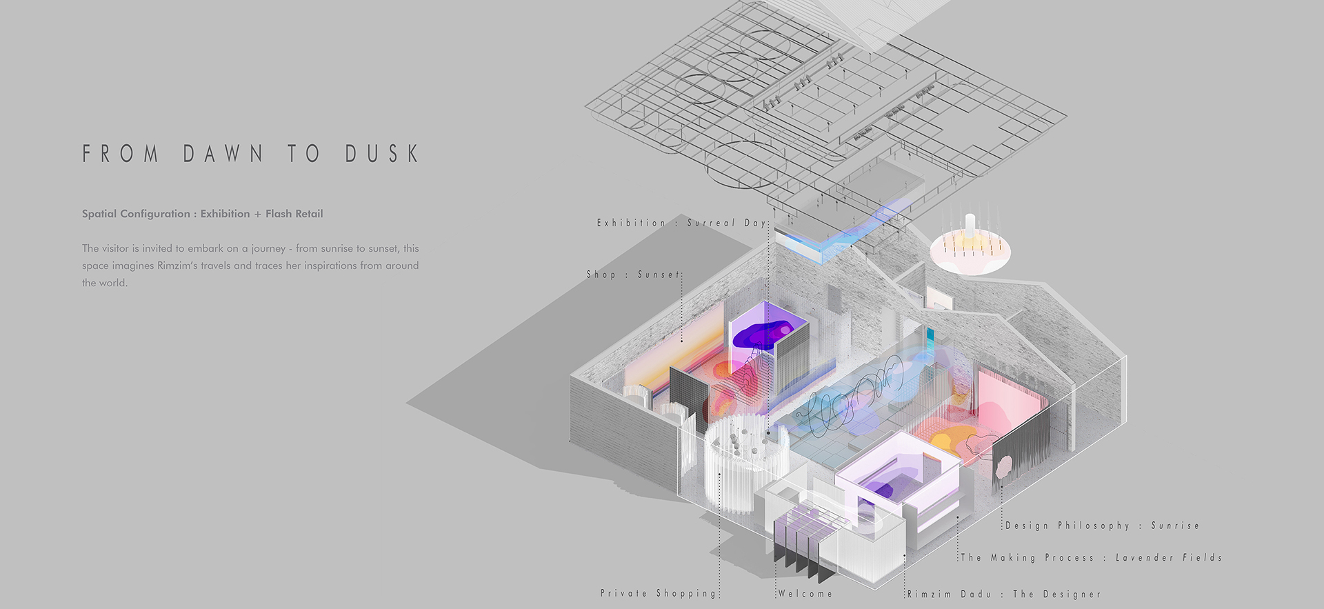 剧院 X：可能性之架构-14
