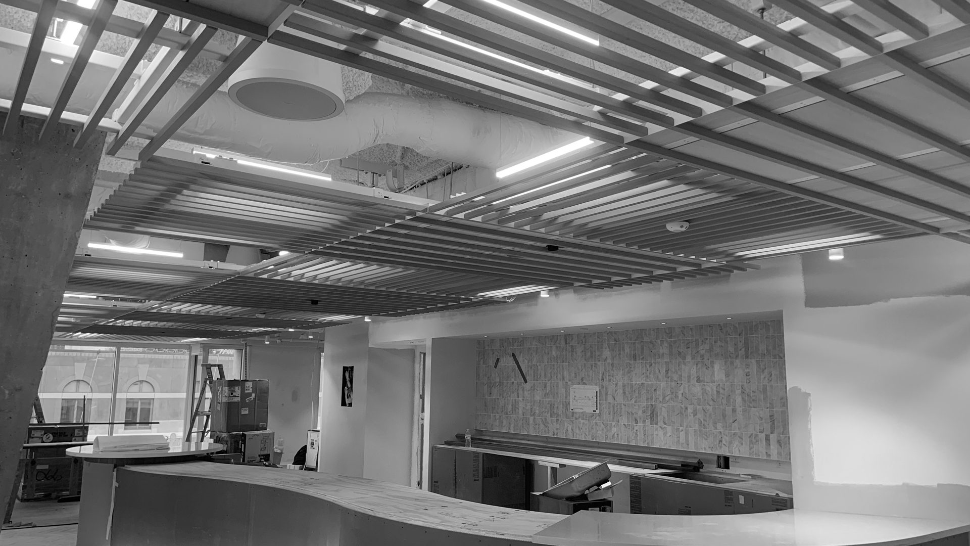 CEILING GARDEN TRELLIS | Eventscape-4