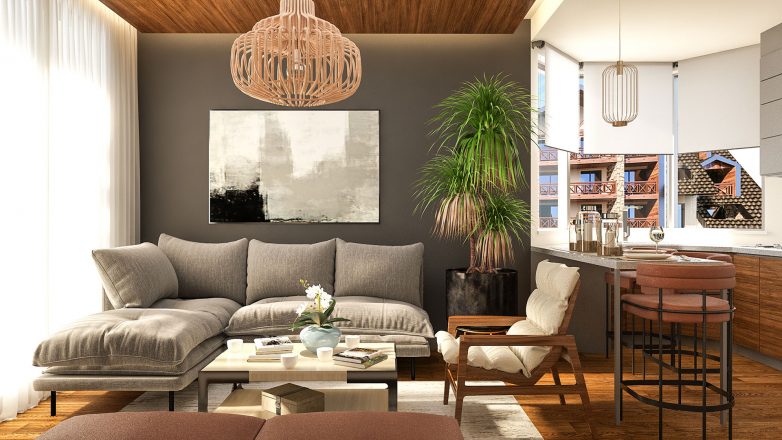 丨文本未提及-70