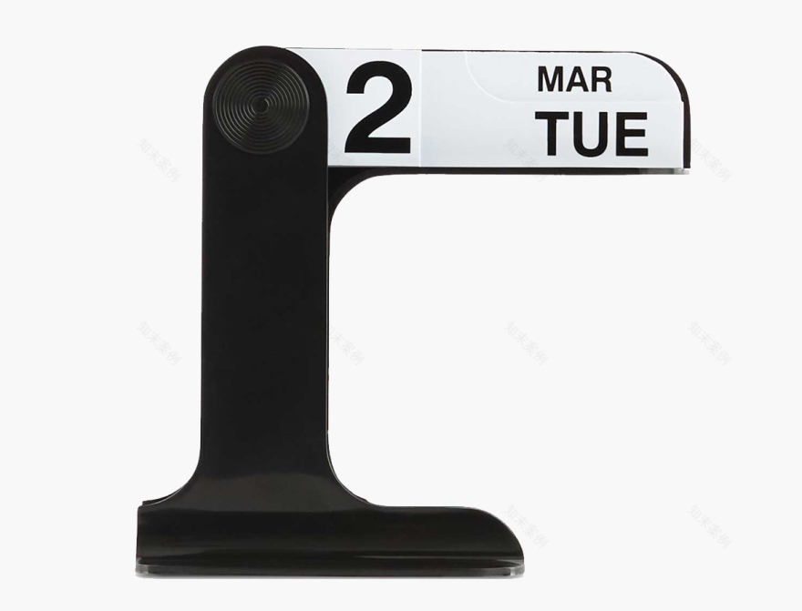 现代设计爱好者的完美礼物指南-19