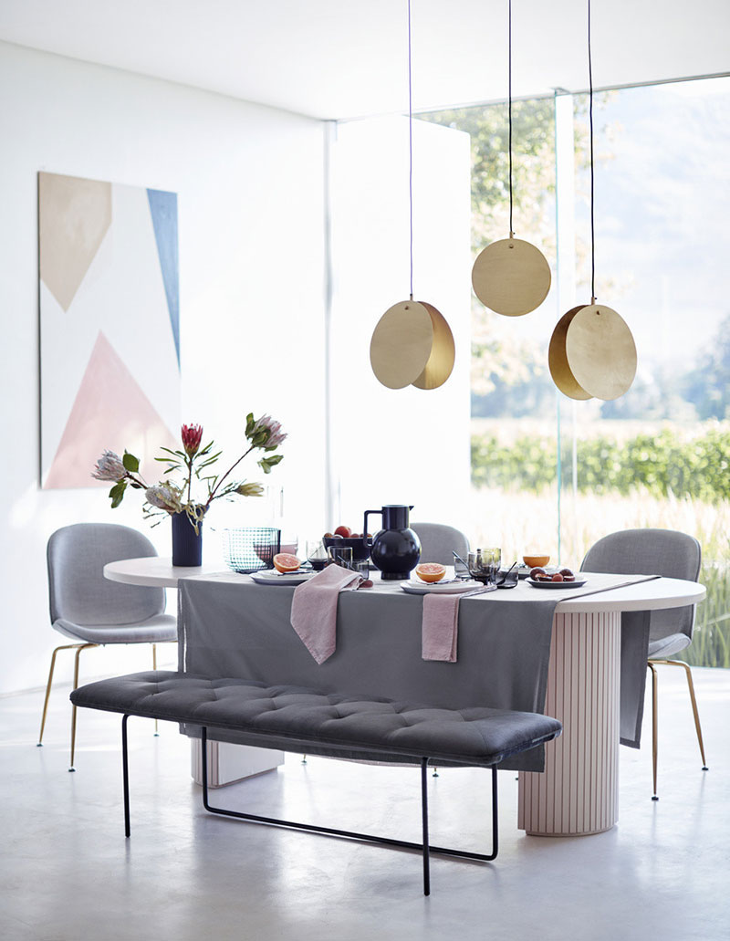 荷兰设计师 Cleo Scheulderman 新作欣赏-27