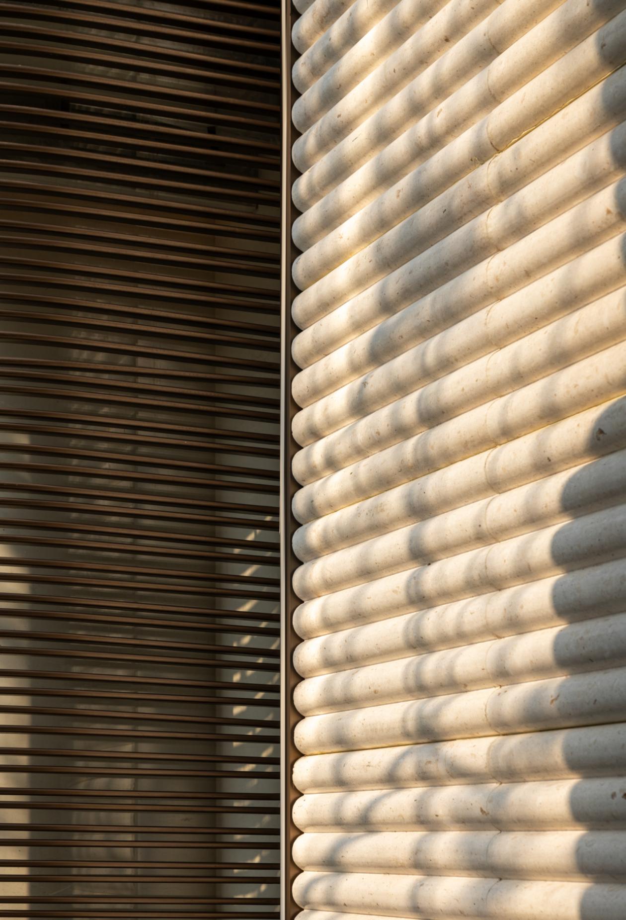 上海·招商中旅观境丨中国上海丨深圳31设计-41