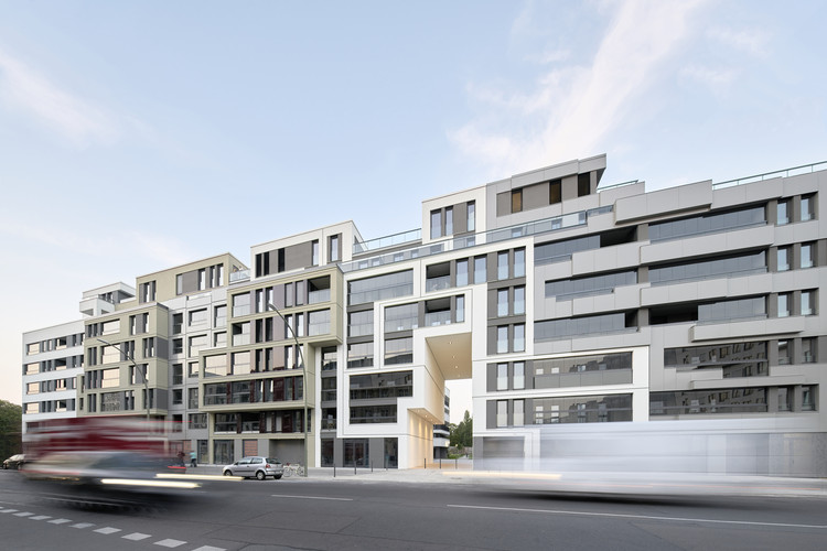 柏林花园(The Garden)-2