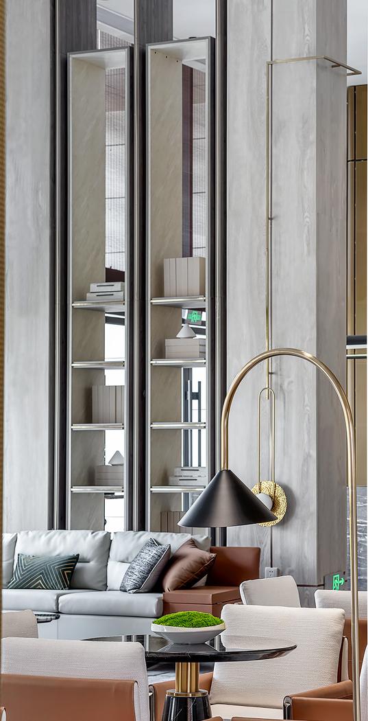 诗意安陆碧溪天地-17