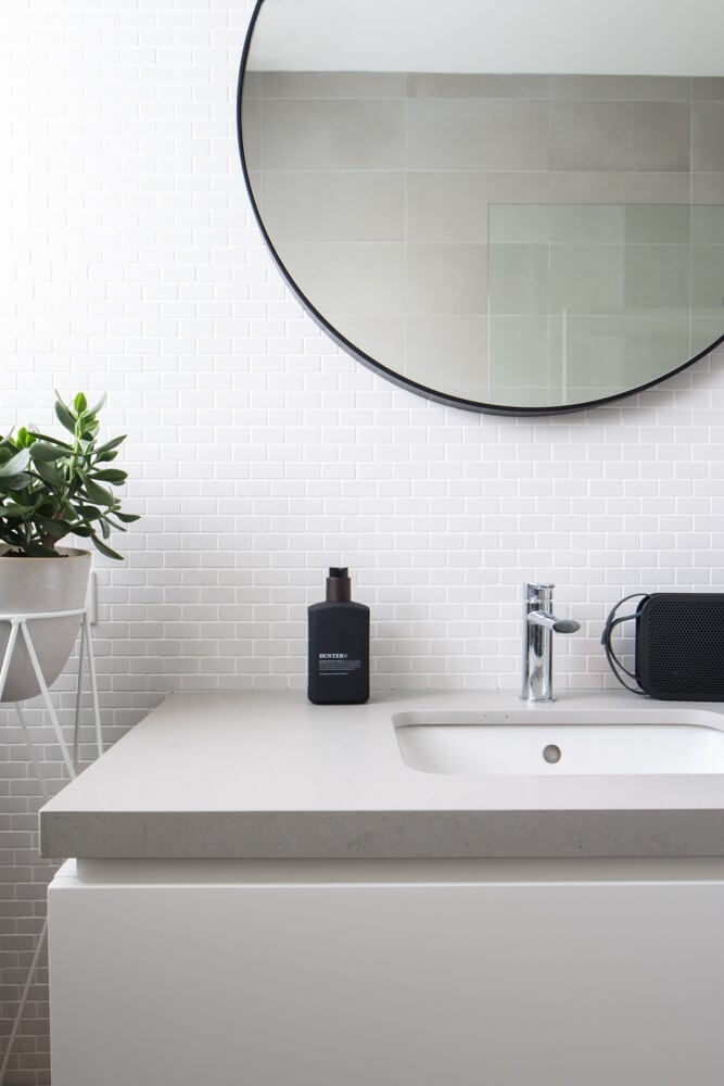 SCOTCH HILL Heartly Design-11