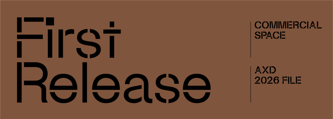 场所的诗学:老院子与风土的共生（山丘花园）丨中国大理丨桐里空间设计-0