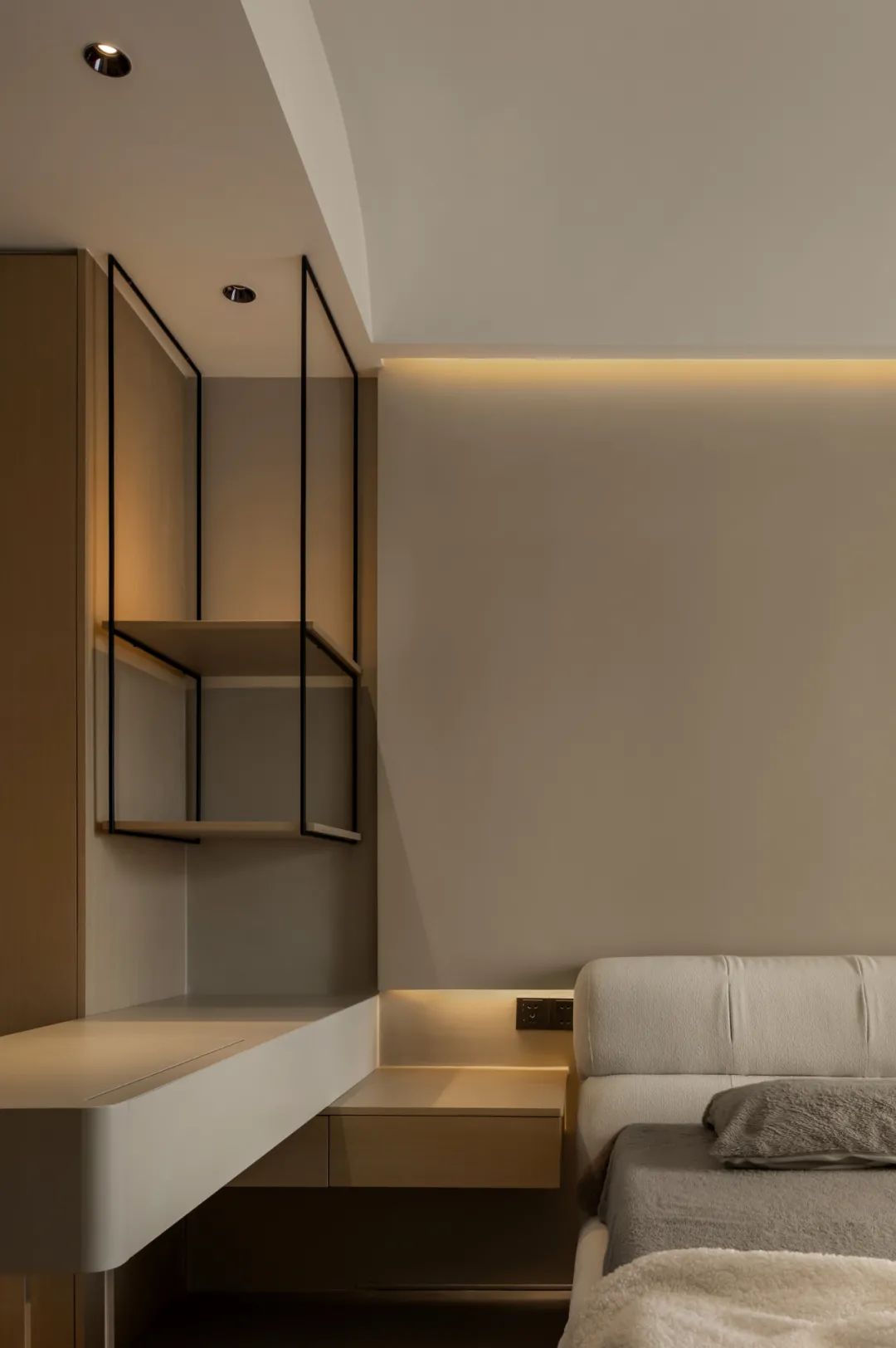 春华秋实丨中国金山丨庄启祥,林金花,关则杰-73