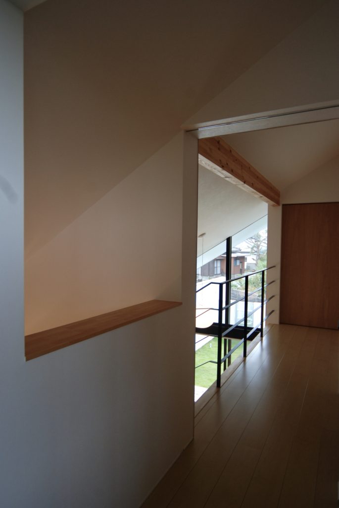 丨日本丨有限会社COGITE-39