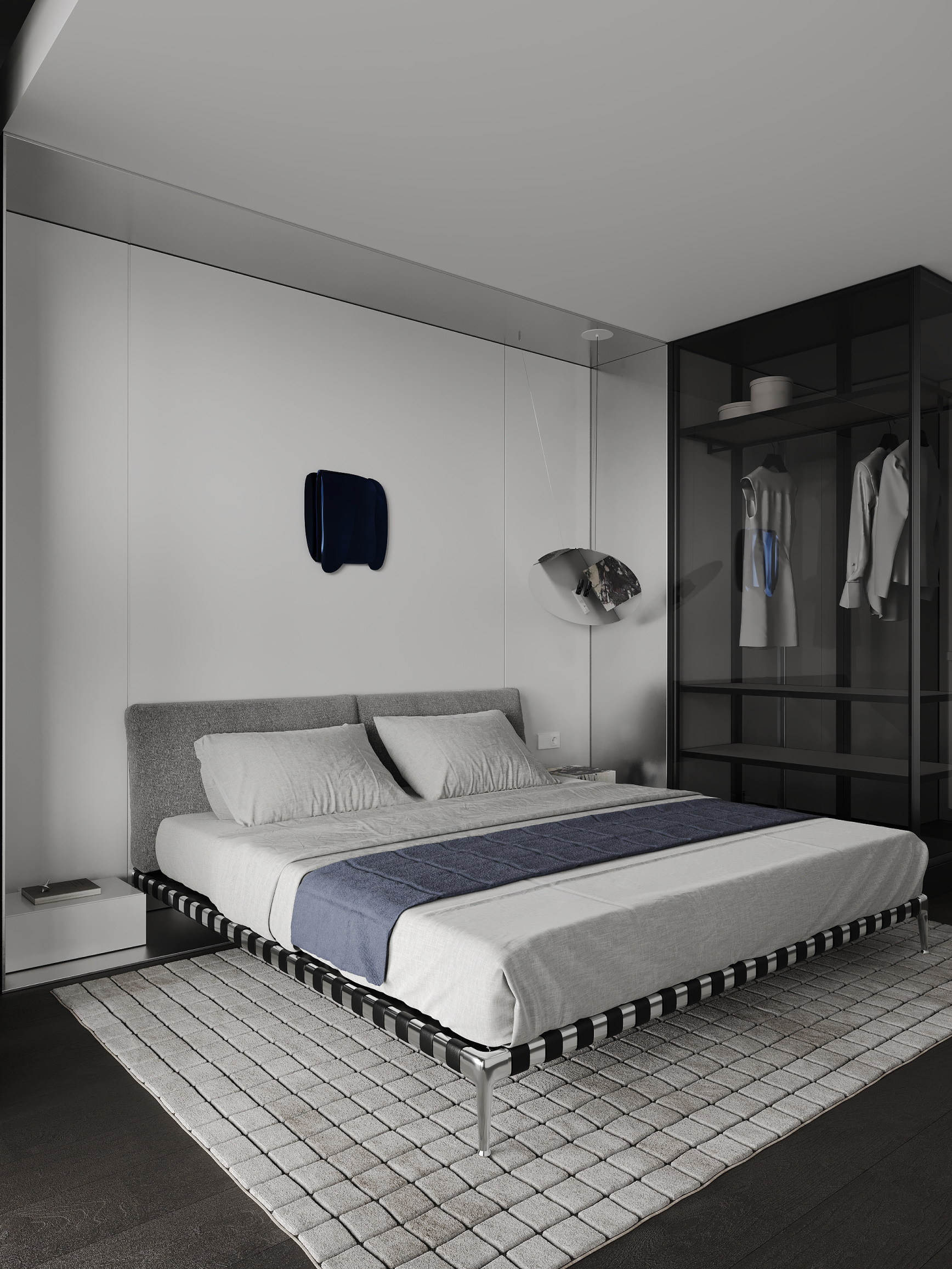 皇家公园135号丨俄罗斯圣彼得堡-37