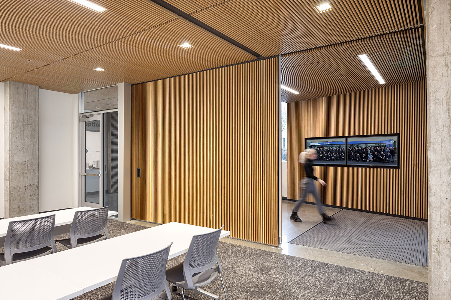 TriMet Safety and Security Facility-8