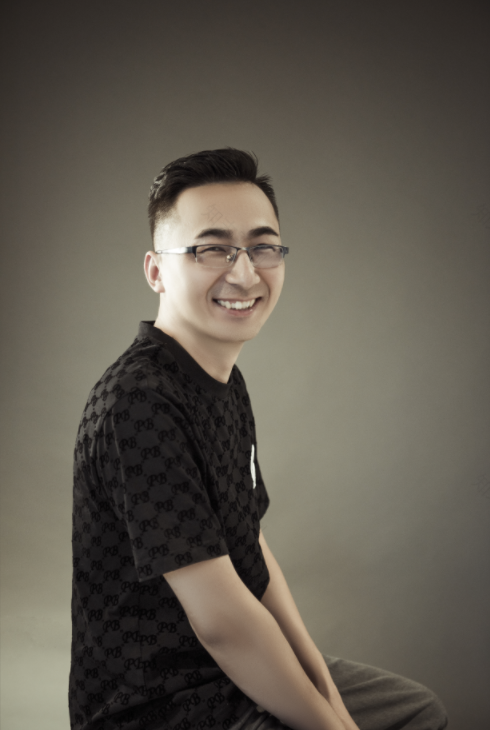 太湖如院&天宸原著丨陈龙-34