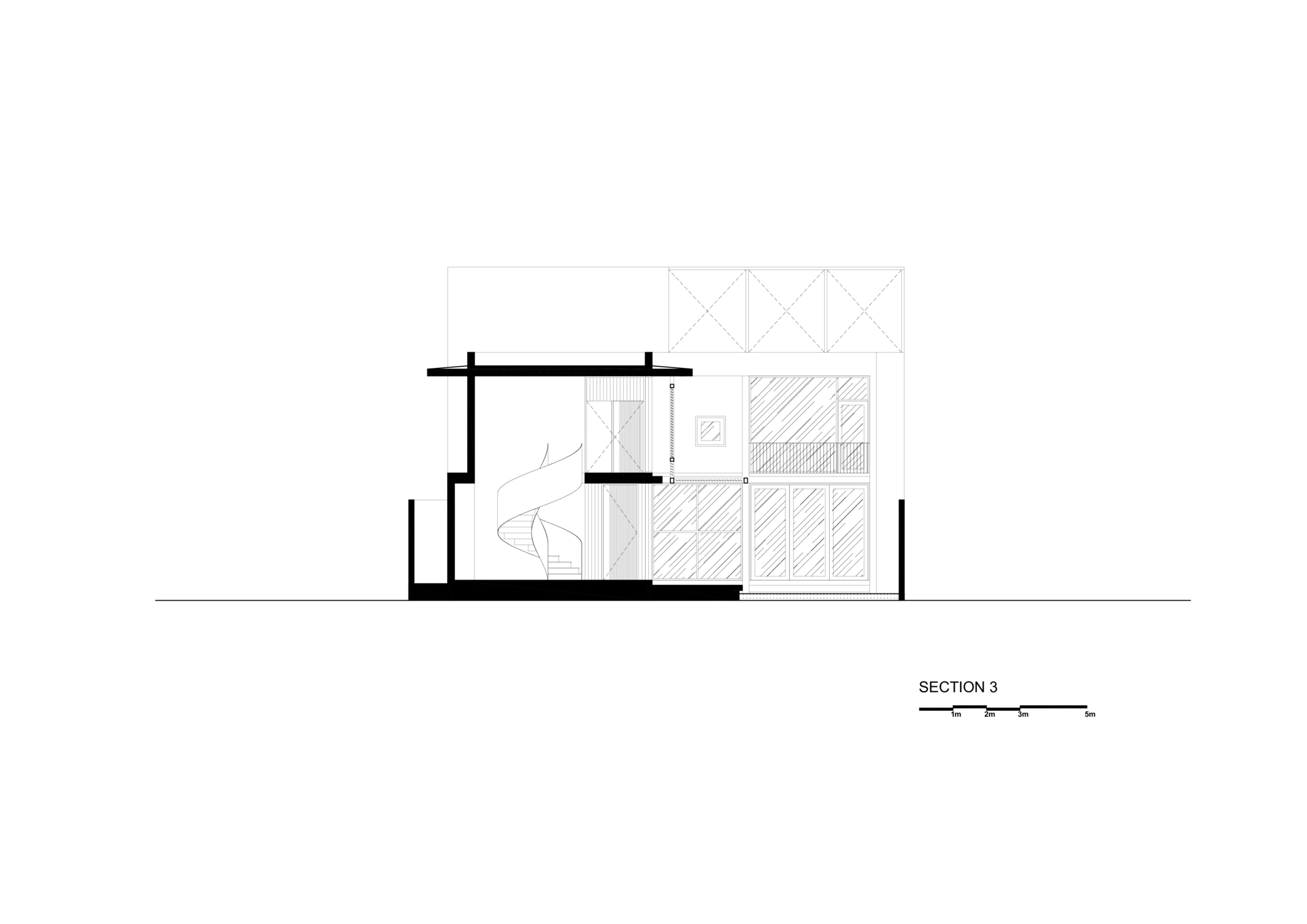 TA 之家丨越南丨M+TRO studio-43