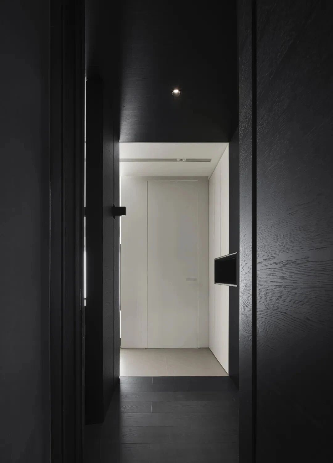 文鼎苑丨中国杭州丨辰佑设计·一相组创-64