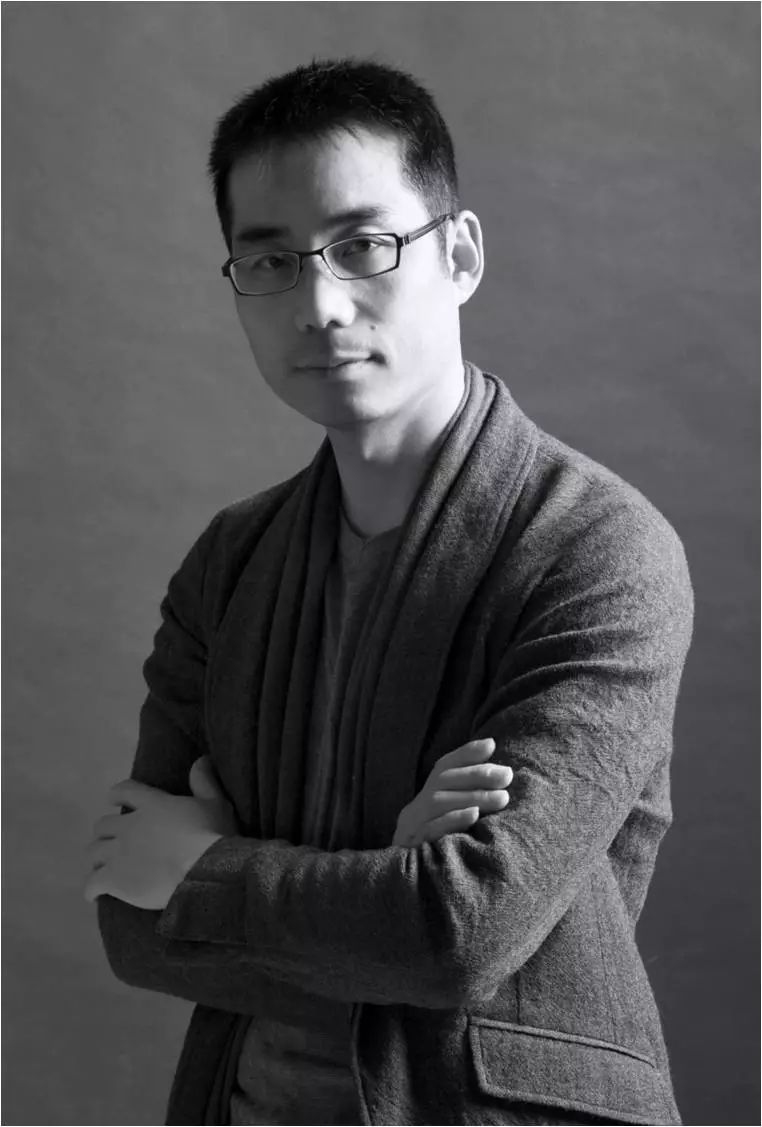 嘉兴大艺树地板旗舰店丨中国嘉兴丨金元门设计-53