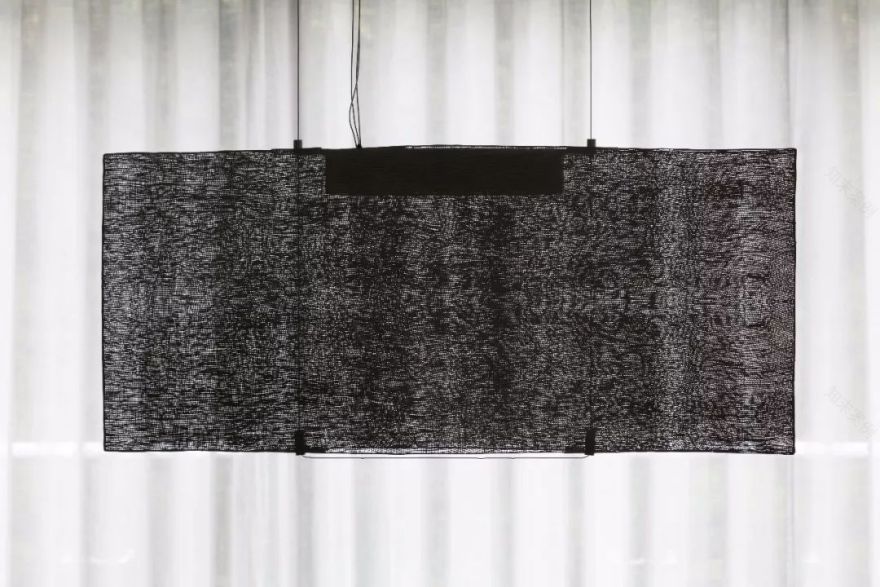 深圳汉京九榕台-66