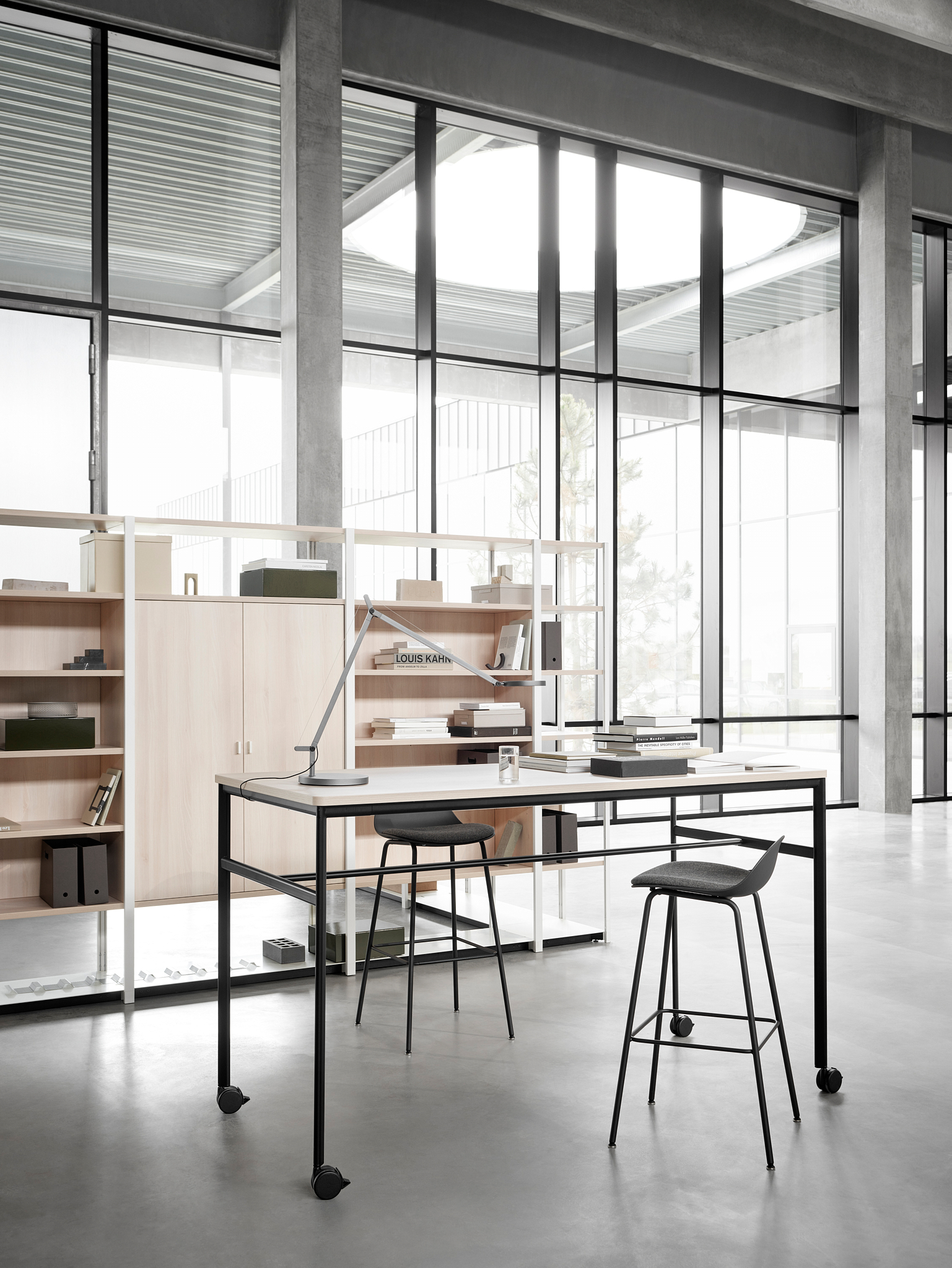 森那美集团丨西班牙丨Mikkel Mortensen-2