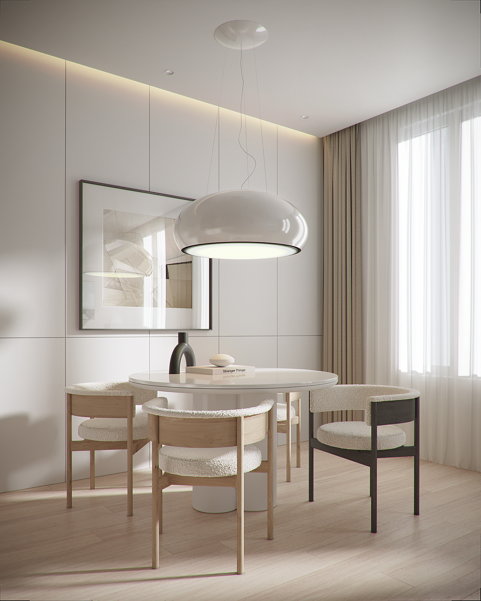 太阳公寓丨SalvadorSoftwares-3