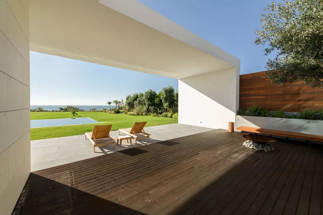 极简轻奢,品味生活美学-16