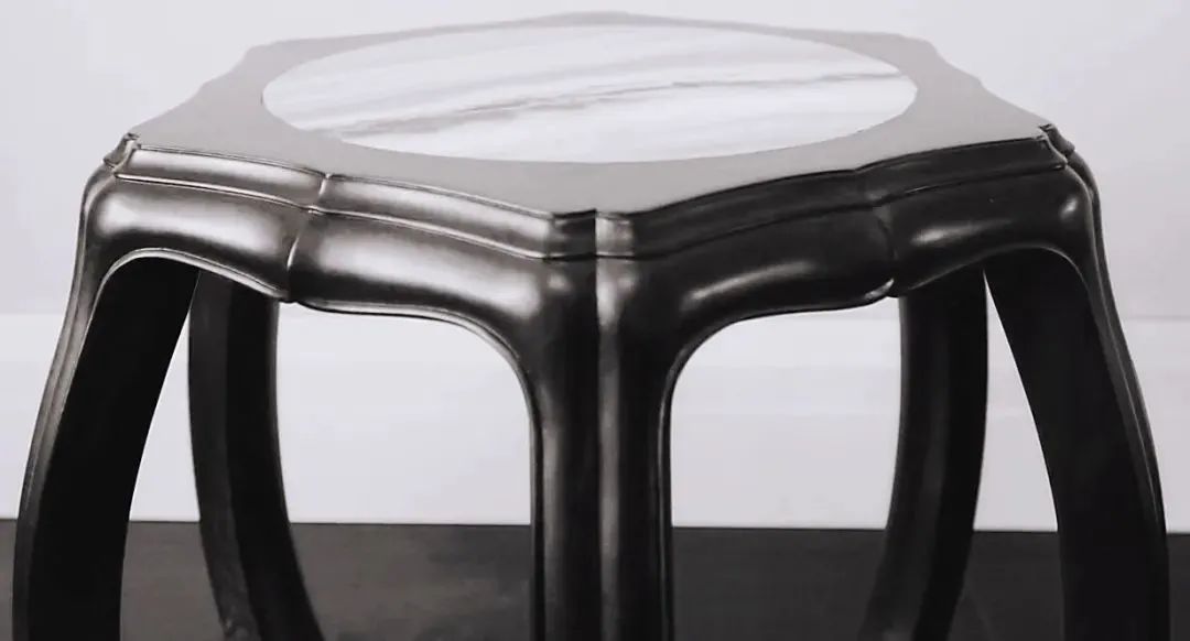 唐卫国苏作家具设计展——美美与共，尊重专业审美-62