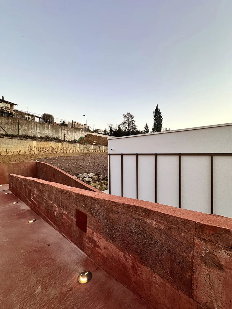 意大利“诺亚方舟”幼儿园-40