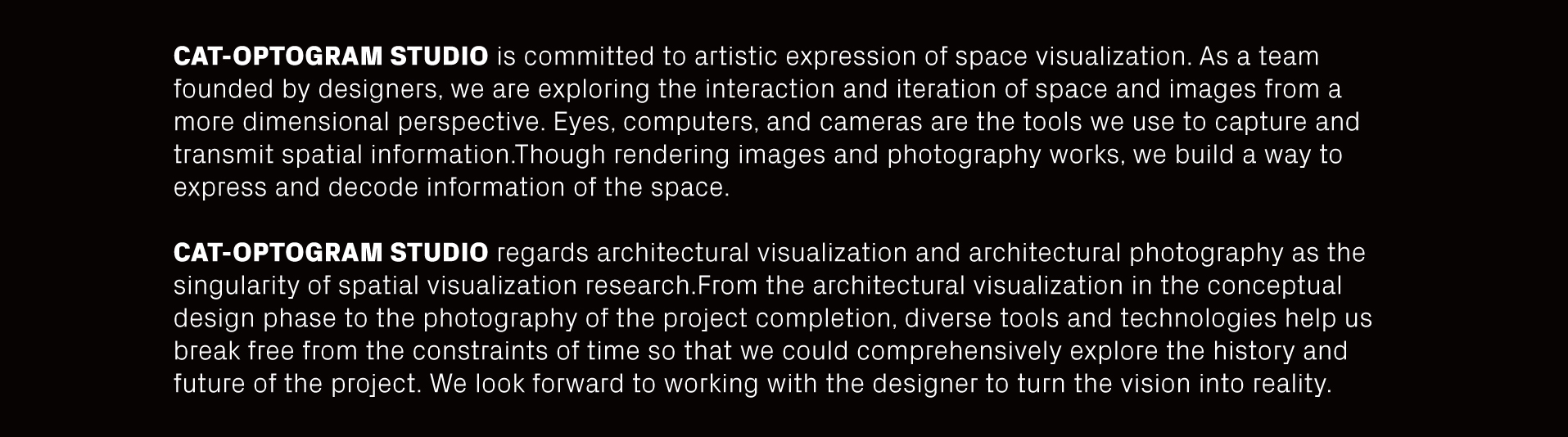 诗歌小教堂丨Tadao Ando（安藤忠雄）-53