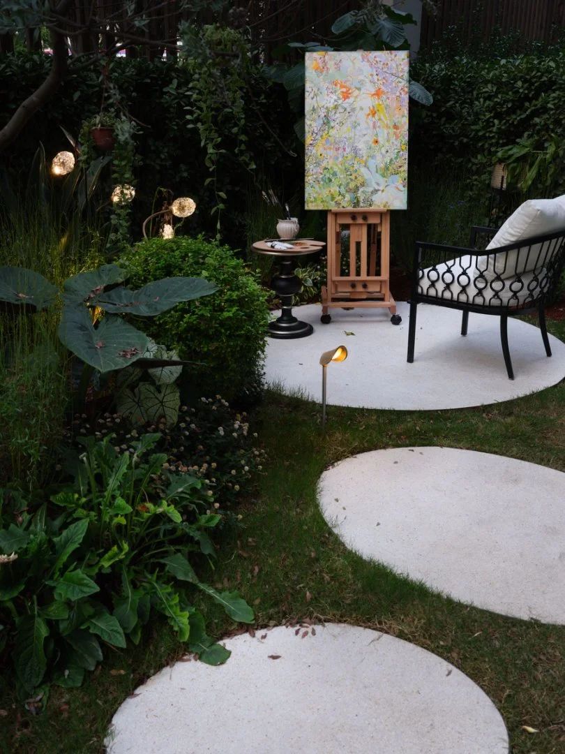 成都华润·静安府丨中国成都丨SRD DESIGN 赛瑞迪普-0