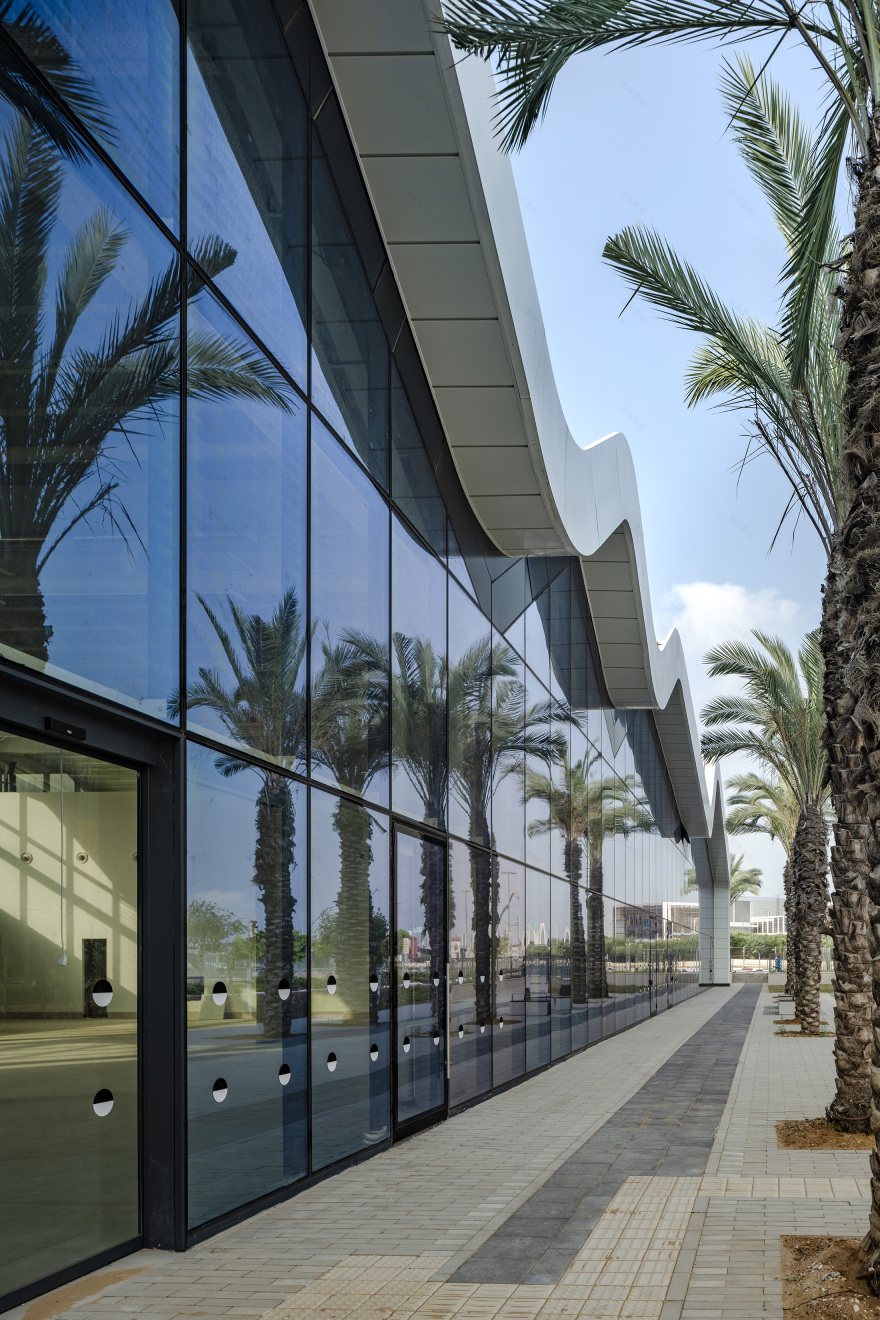 卡拉索汽车服务公司-18