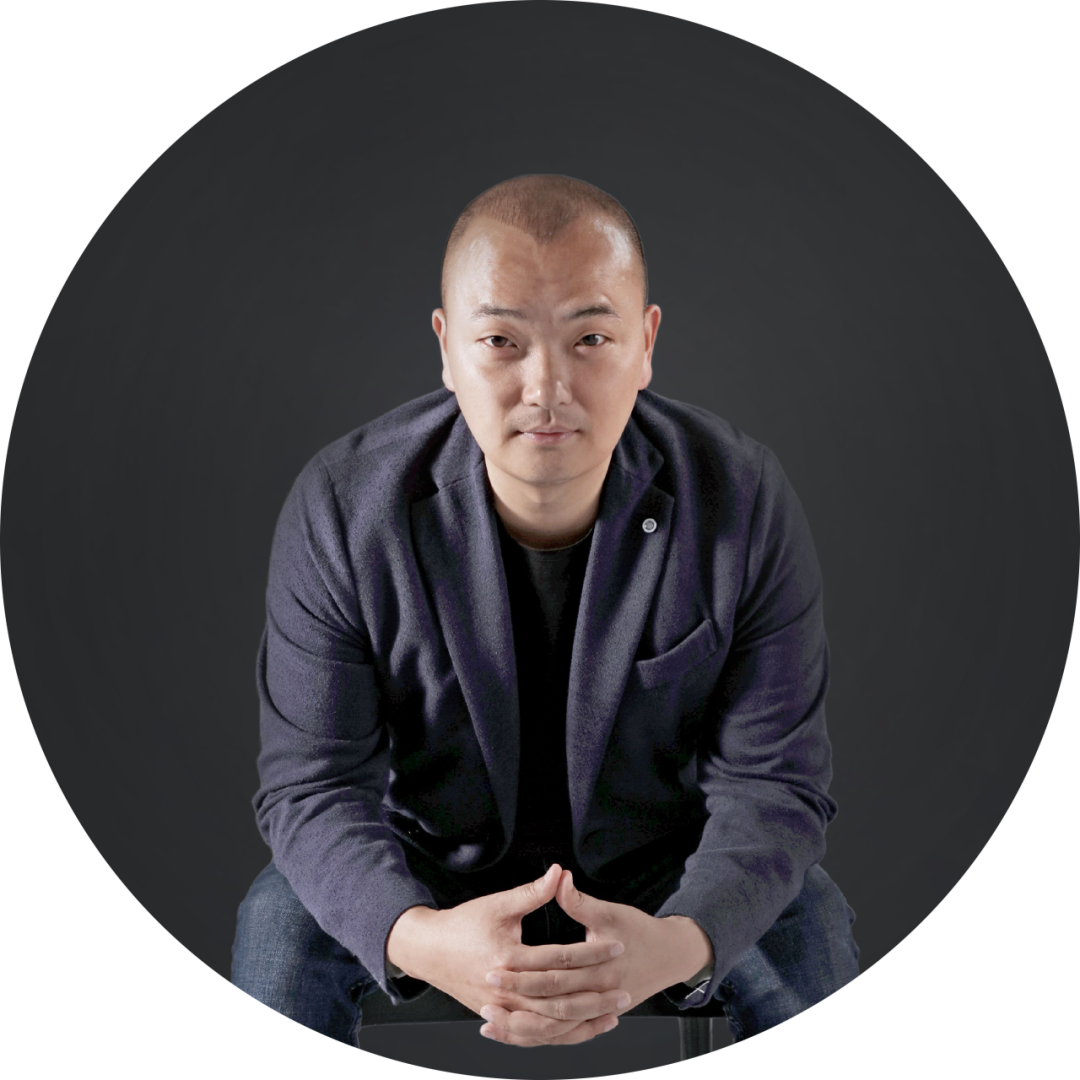 2025奢华居所【遗思的美好】丨覃思,创思国际设计集团等（多方参与）-194