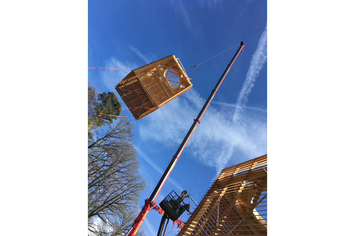 历史与现代的对话-8