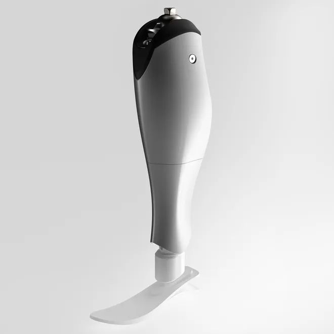 GOOD DESIGN BEST 100 获奖作品丨多家公司及设计师-10