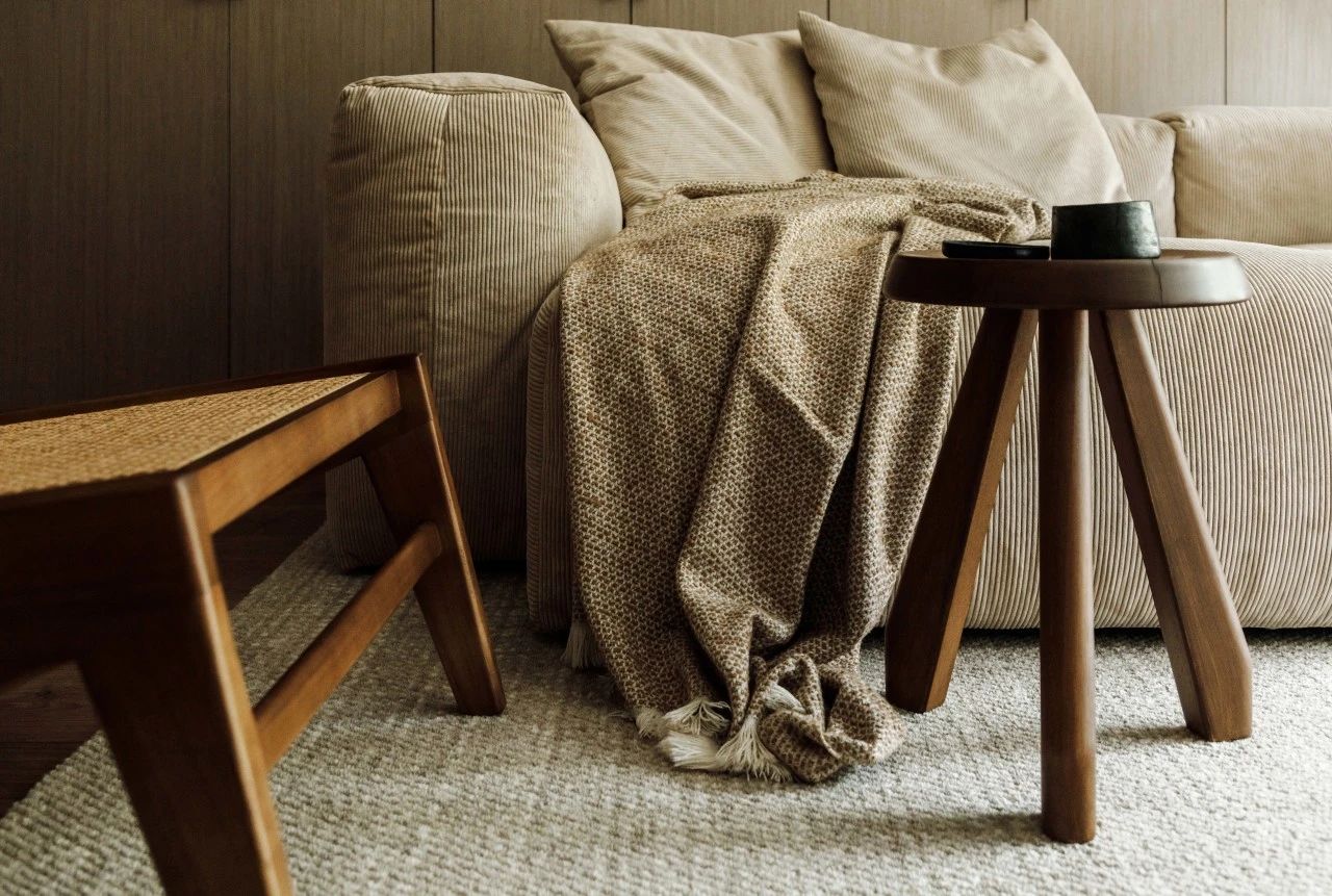 独居女孩的家-30